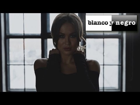 Arno Skali & Kriss Norman Feat. John Emil - Poison - (Official Video)