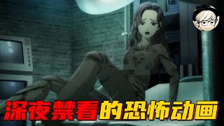 賺得比朋友都少而感到自卑