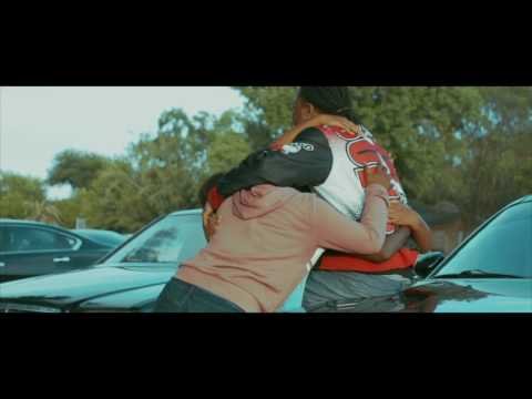 Champ (EMG) - Chasing my Dreams