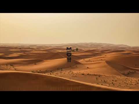 Mr. ID Feat. Faycal Azizi - Layalina (Sobek Remix)