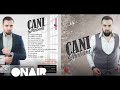 Cani Shabani - Lulet E Gurbetit