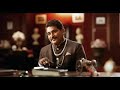 RRR Full Movie In HD Hindi Dubbed Ramcharan Aliabhatt JunierNTRTag RRR Full Movie
