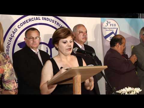 OURO FINO BOLETIM DA SEMANA ESPECIAL 3 - 3 DE DEZEMBRO DE 2011