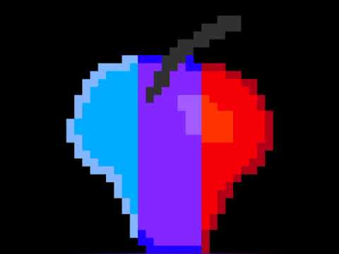 [request] nightmare heroes time trio