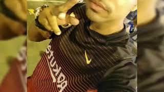 Download lagu Lomotif mp3