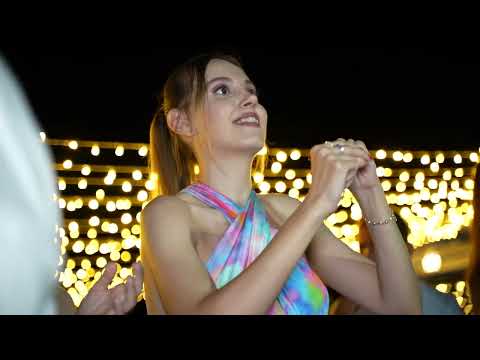 Ezgi ve Durukal Wedding Story / Marmaris Düğün Hikayesi