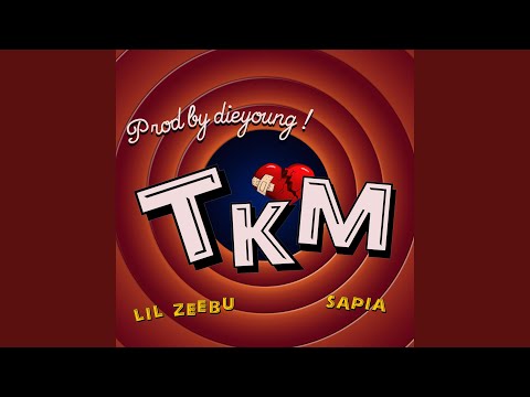 Tkm