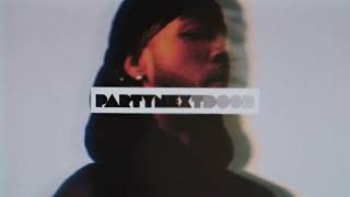 PARTYNEXTDOOR - PARTYNEXTDOOR 10 Year Anniversary (Official Visualizer) [Full Album]