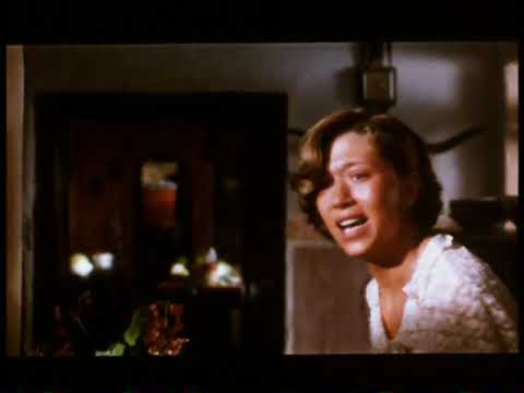 Black Cat White Cat (1998) Trailer