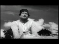 Paava Mannippu Vandha Naal Mudhal Intha Naal Varai Tamil Video Song