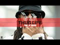 G 17 | THUG LIFE PROD. BY TRIGGAH  | OFFICIAL MUSIC VIDEO |