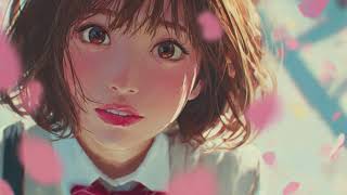 Download lagu 好きだよ! ...まだ言えないけど (Suki Dayo! ...Mada Ienai Kedo) mp3 Download lagu 好きだよ! ...まだ言えないけど (Suki Dayo! ...Mada Ienai Kedo) mp3