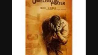 Praying For You- John P Kee (with Lyrics in the description) Legacy Project.wmv