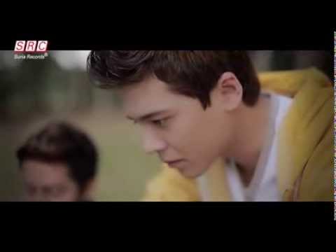 Snapshot - Kau Yang Satu (OST AKU ISTERINYA)