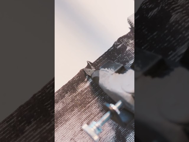 Judge.me YouTube video placeholder