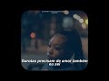 Summer Walker Girls Need Love Ft Drake Tradução Legendado