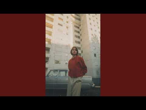 Zmeyev x Screen Jazzmaster - Uptown Mood