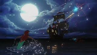 Download lagu Lush Life - Zara Larsson ( Tiktok remix ) mp3