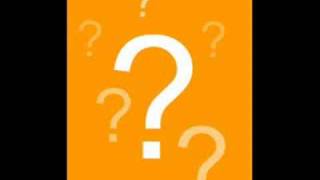 Wishing Well - - - W.A.S.P.