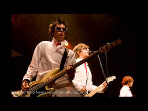 The Operation M.D. - Dirt