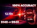AVIATOR PREDICTOR HACK 2026 Real Method No Download