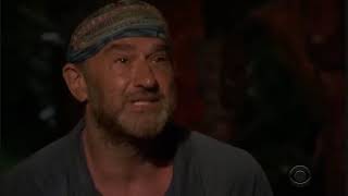 Download lagu Survivor - DISGUSTING Tribal Council On #MeToo Discussion  Part 2 mp3