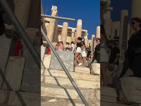 Reel tagged #vlog