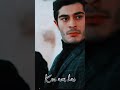Tu Pyaar Hai Kisi Aur Ka Ahestetic WhatsApp Status ️