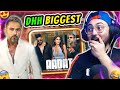 YO YO HONEY SINGH X AP DHILLON AADAT REACTION VAANI KAPOOR STOLE THE SHOW