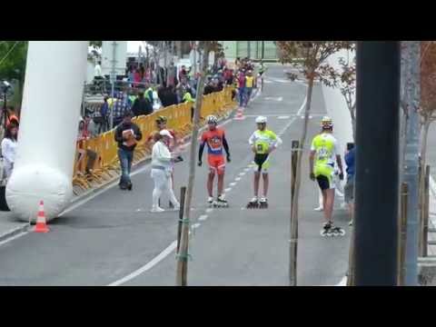 500M 1 2 FINAIS JUN MASC