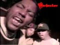 DJ Enuff Bushwackass Freestyle