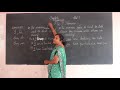 I Standard English Day 25 Lesson 7 Pronouns