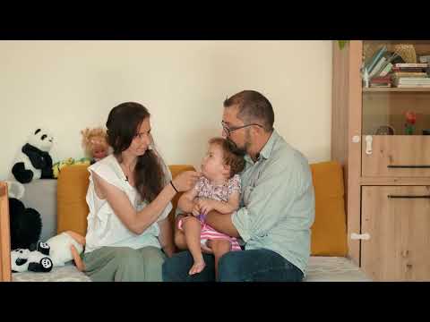 YouTube video preview image