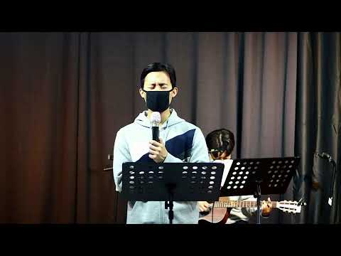 {$seo_title} - 부산 양정 넘치는교회