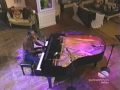 Brian McKnight "Someday, Someway, Somehow" Sharon Osbourne (Part 1 of 2)