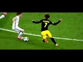 Luka Modrić - When Football Becomes Art