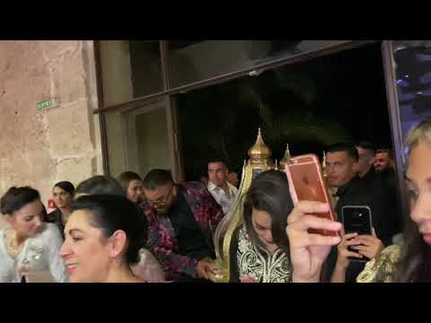 Dakka Noujoum live mariage à Montpellier Félicitations les mariés👰🤵🇲🇦🇩🇿🇱🇧🇹🇳✨📲0609231090