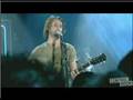 James Blunt - Same mistake (Live, Koko, London ...