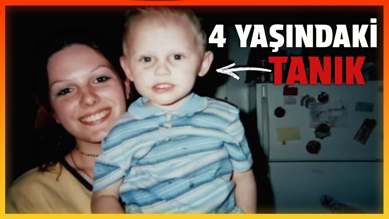 4 Yaşındaki Bir Çocuğun Sözleri Tüm Kasabayı Şoke Etti: Neler Oldu?