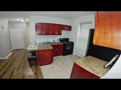 350 Princeton Avenue - Video 2 of 2