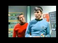Mr Spock Illogically Illogical 