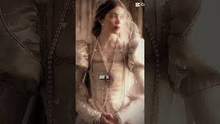 catherine of aragon edit 💛