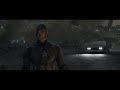 Avengers Endgame Fast And Furious Crossover