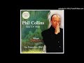 Phil Collins Son Of Man Single Version 12 TET A4 432 Hz Tuning