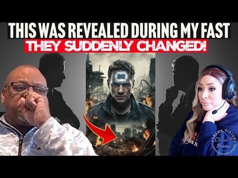 Witness21  2025 01 01