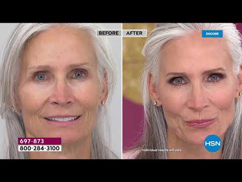 HSN | Doll 10 Beauty by Doris Dalton Celebration 07.15.2020 - 03 AM