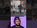 Twin And Dior Showed Out Freestyle Tsquad Fyp Reaction Shorts Tricks Thg Dance