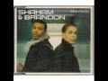 Shaham & Brandon - Bodyrock (Electro Remix ...