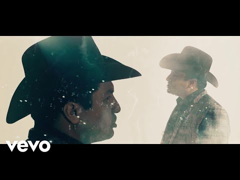 La Sonrisa Obligatoria - Julion Alvarez Y Su Norteno Banda