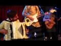 Fellaheen — "Your Folly and Mine" (Live in Brooklyn)